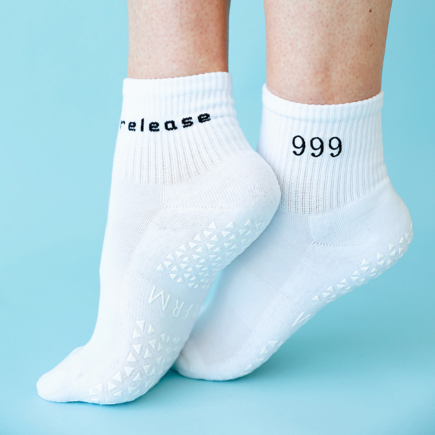 Angel Numbers
