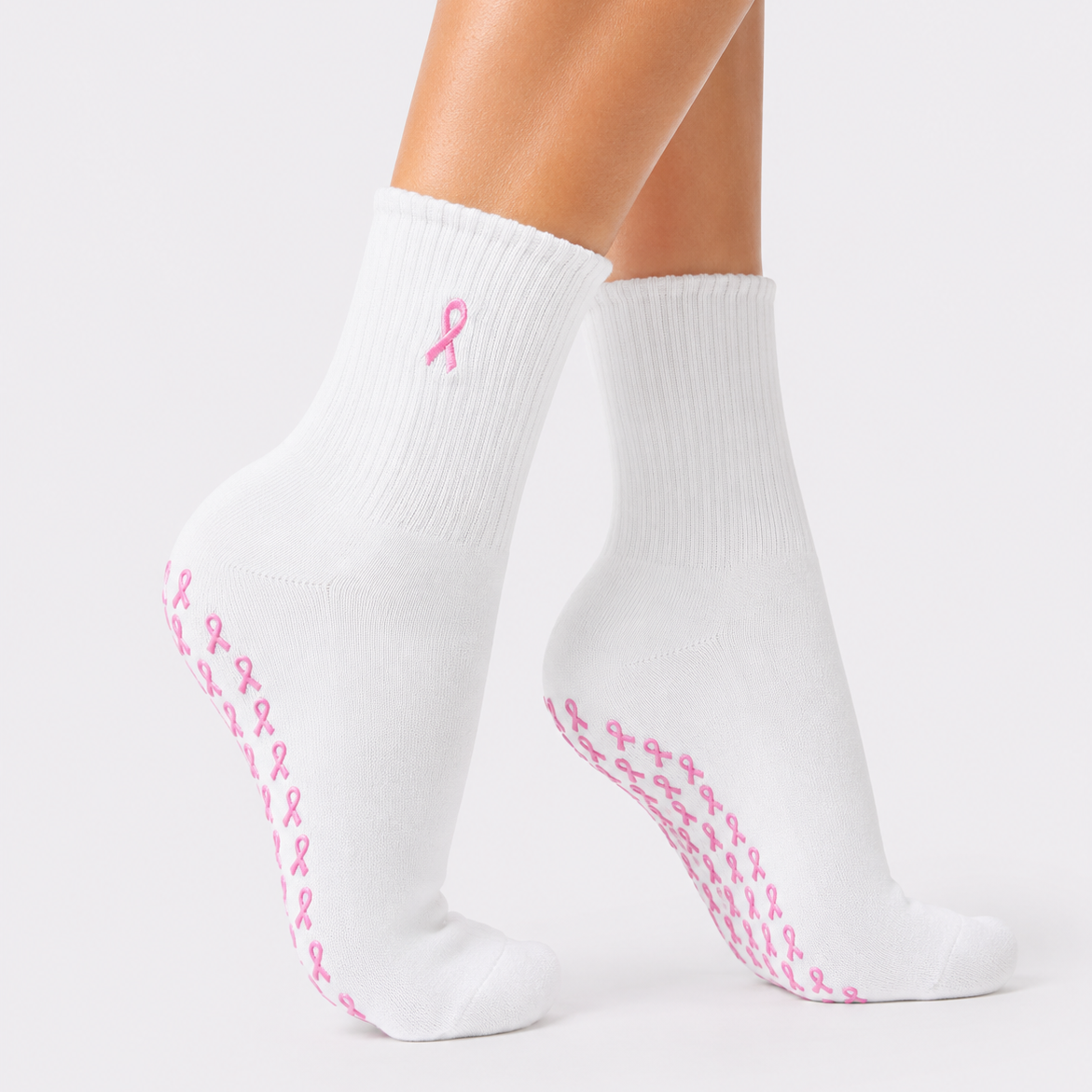 Breast Cancer - STRONG Courage