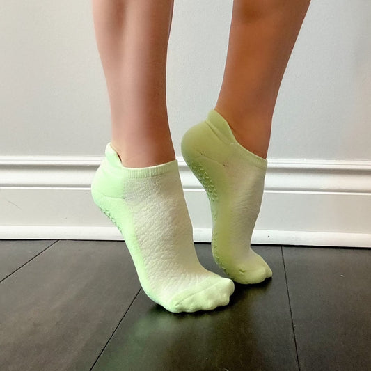 The Bentley Lucky Girl Green Croc