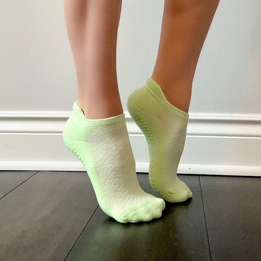 The Bentley Lucky Girl Green Croc| WS
