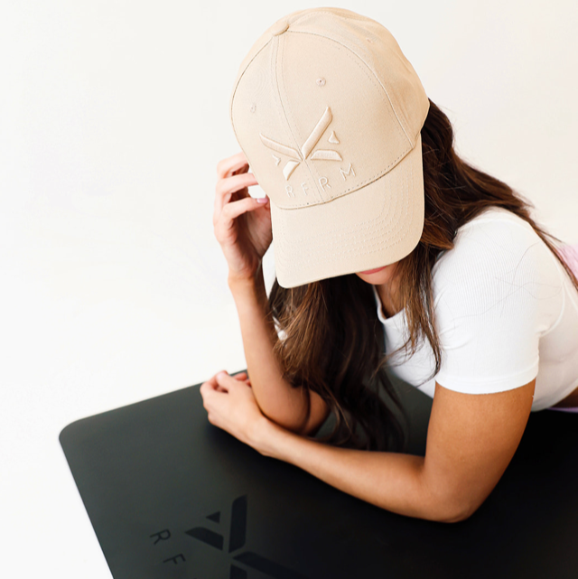 RFRM Dad Hat