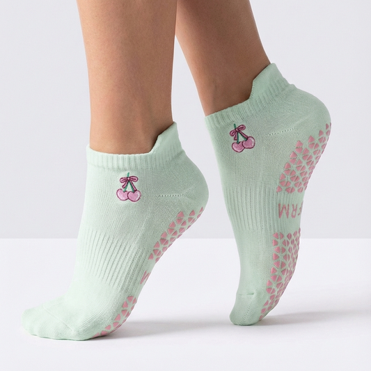 Bentley | Cherry On Top