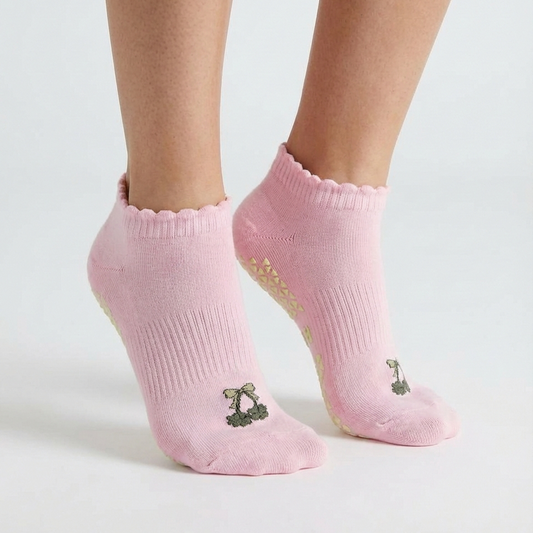 Eden | Lucky Girl Club